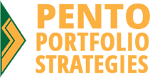 Pento Portfolio Strategies LLC | Mid-week Reality Check Podcast, logo