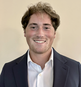Michael Francesco Pento